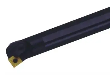 

S32T-MSKNL12 Internal Turning Lathe Bar Tool Holder For SNMG12 Used on CNC Lathe Machine