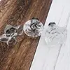 Изображение товара 1