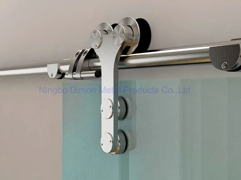 Бесплатная доставка Даймон Лидер продаж Нержавеющая сталь 304 атласная Америка