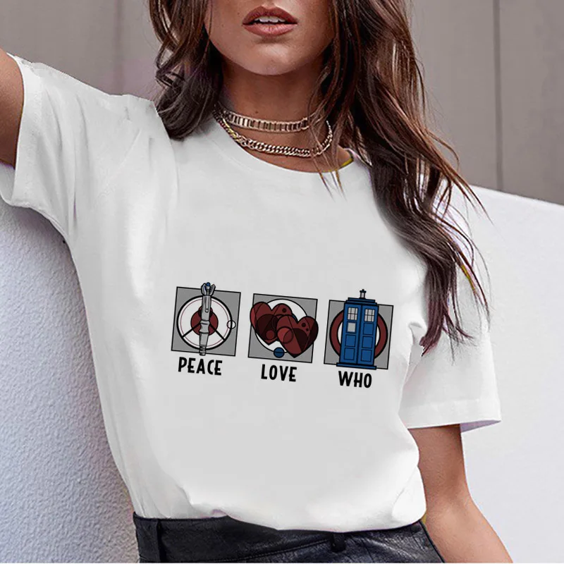 Feminist Feminism Girl power Feminina футболка женская модная футболка женская одежда Графические футболки для женщин футболки Одежда Топы