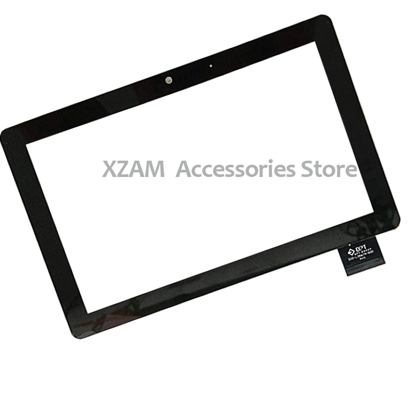 " дюймовый Wexler Tab 7i планшет 300-l3867a-b00 MHS емкостный сенсорный экран панель дигитайзер 300-L3867A-B00