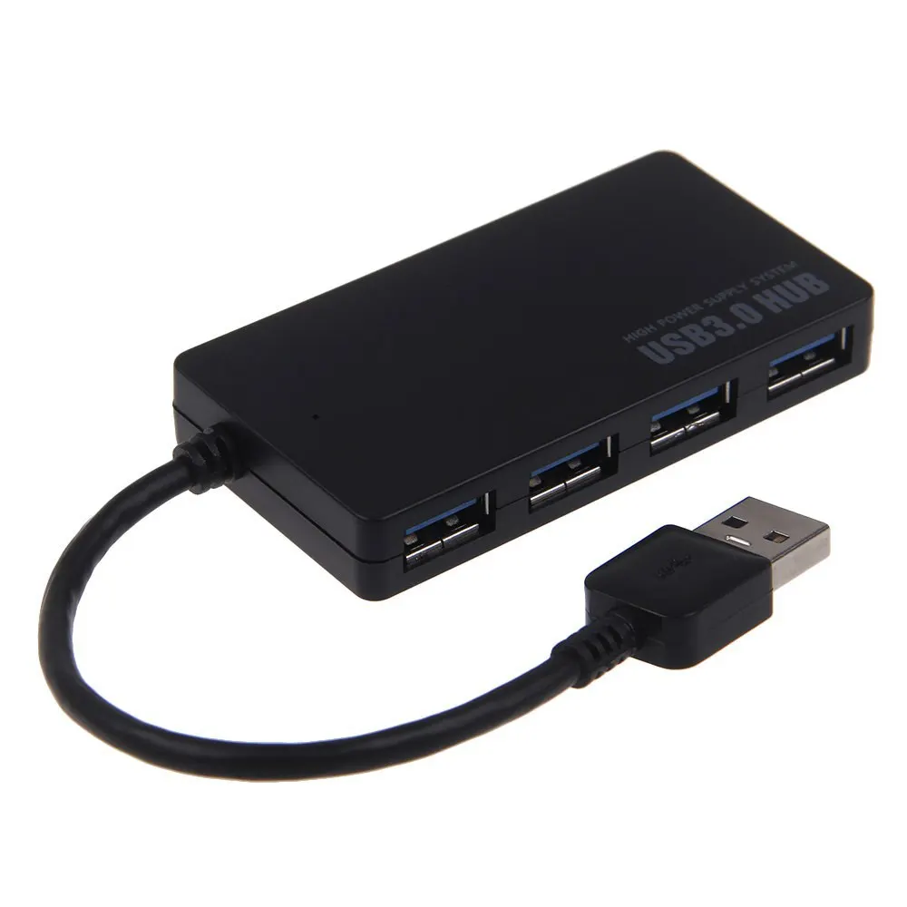 2 шт./1 шт. USB 3 0 5 Гбит/с | Компьютеры и офис
