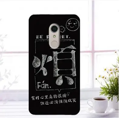 Для ZTE Blade V7 плюс V7plus Защитные ТПУ мягкий силиконовый окрашены мобильный телефон