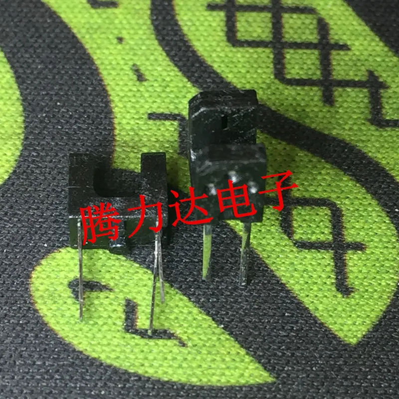 2019 Прямая Продажа Продвижение 100% новый и оригинальный RPI352 RPI 352 3 мм DIP 4|Запасные