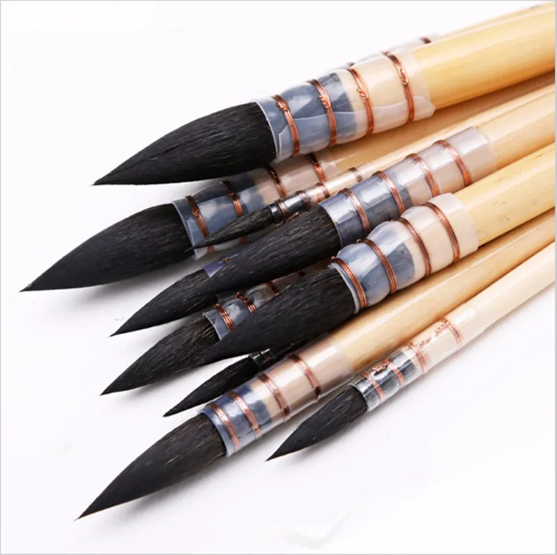 

This is an extra fee link