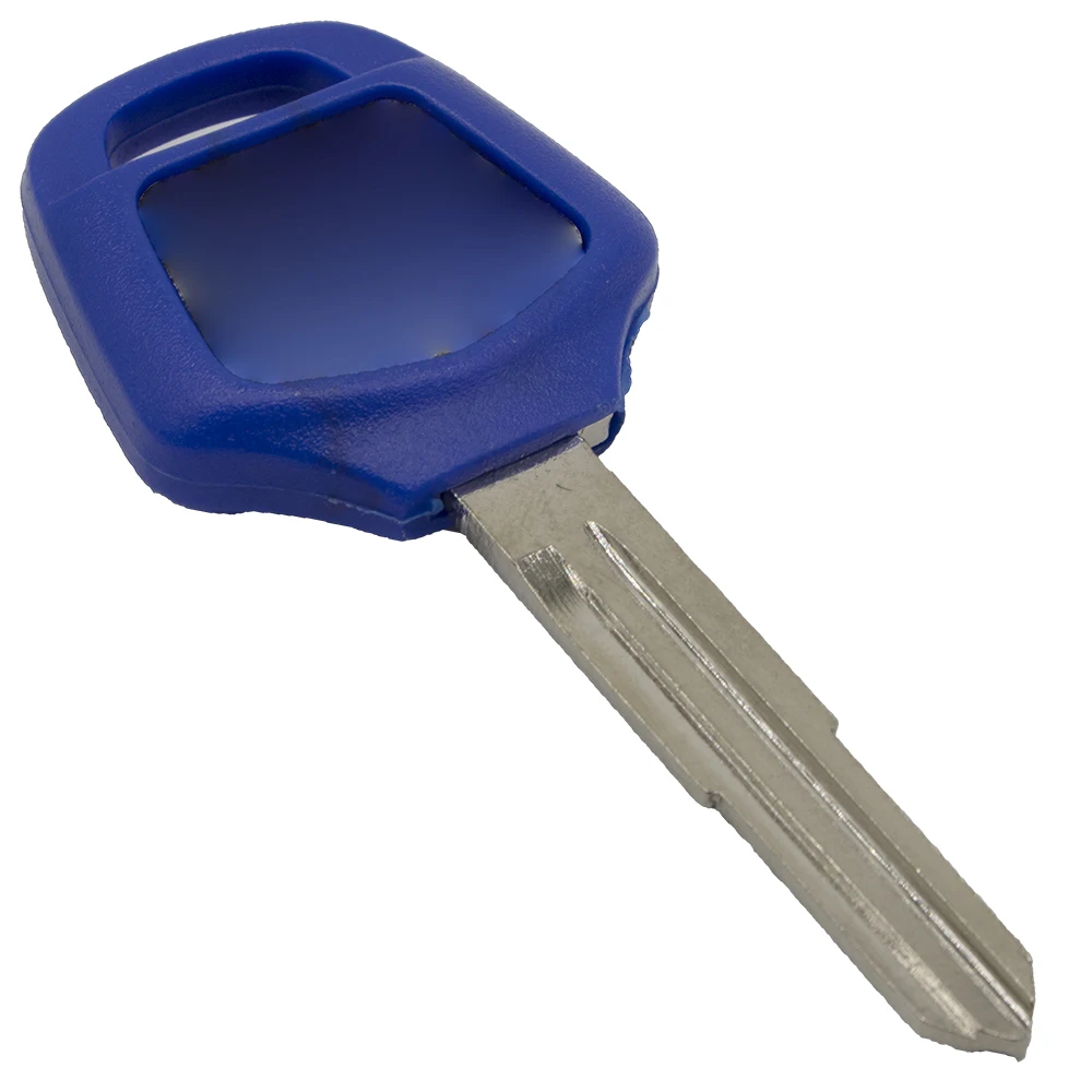 Ключ для мотоцикла WhatsKey Honda GOLDWING GL1500 GL 1500 1000 1200 GL1800 1800 2001 2011 2010 2009 2008 2007 2006|Замки и