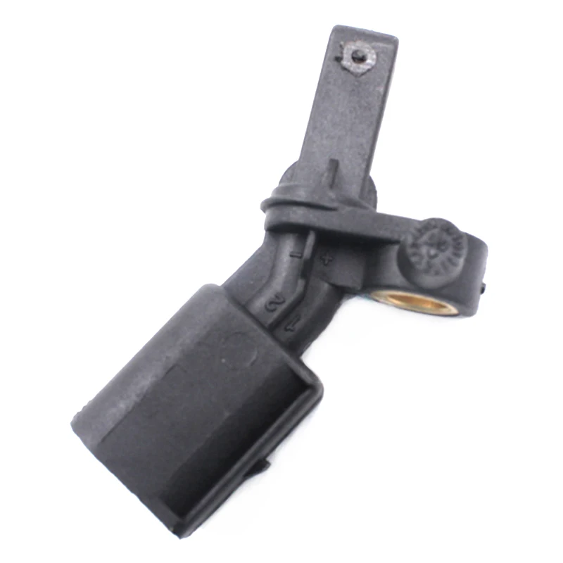 4-сторонний ABS Датчик скорости колеса для Audi V-W Polo Skoda Fabia Seat 6Q0927803B 6Q0927804B 6Q0927807B 6Q0927808B