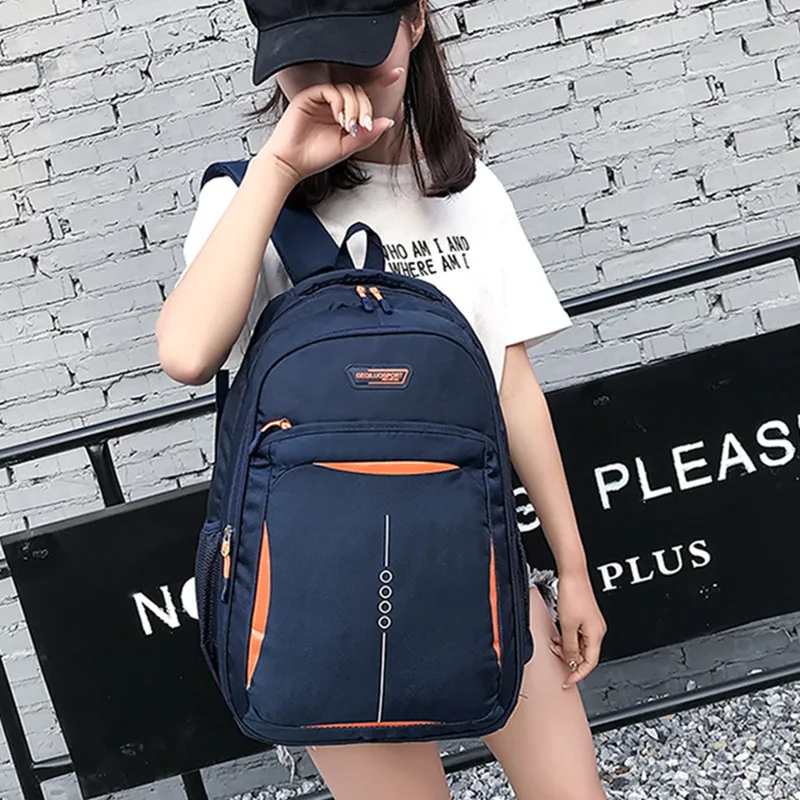 

Новинка, Вместительная женская сумка унисекс, Повседневный Рюкзак bts, холщовый рюкзак для ноутбука, модный мужской рюкзак NB131