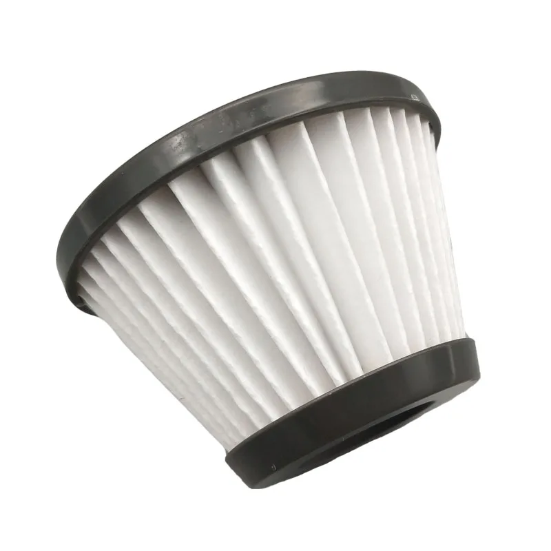 Фильтр НЕРА для пылесоса Philips FC6161 сменные фильтры 3 шт./лот|vacuum cleaner hepa filter|hepa