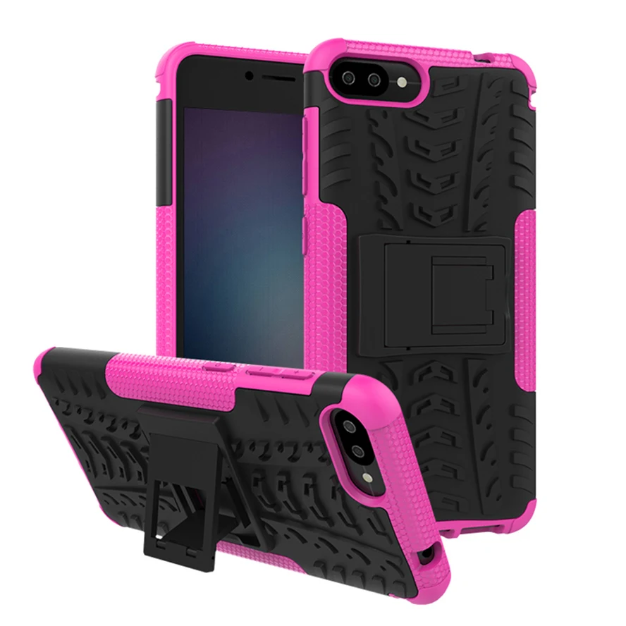 Чехол для Asus Zenfone 4 Max ZC520KL силиконовый чехол ТПУ защитный на заднюю панель ZC554KL 5