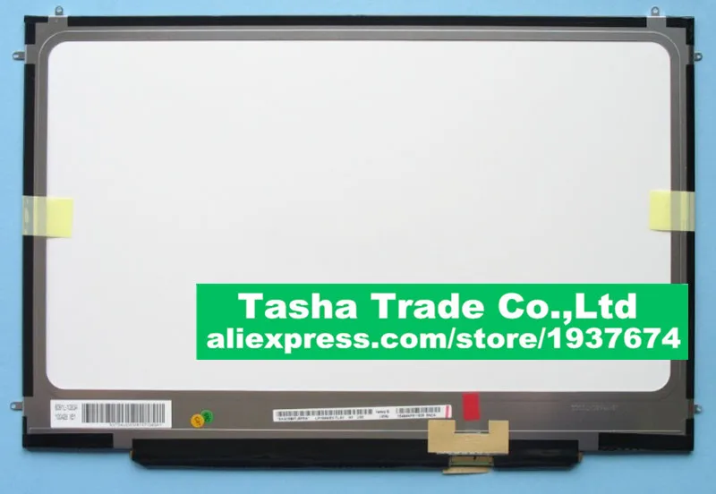 LP154WE3-TLA1 LP154WE3 TLA1 ЖК-экран дисплей Панель 1680*1050 LVDS 40pin | Компьютеры и офис
