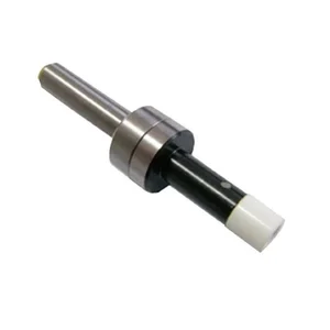 10 мм керамический инструмент для определения местоположения для токарного станка с ЧПУ фрезерный станок с ЧПУ