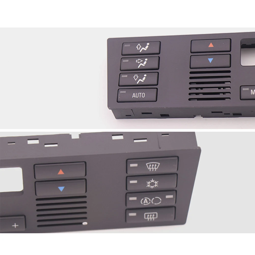 Нагревательные элементы Замена климат Управление прочный протектор кнопка