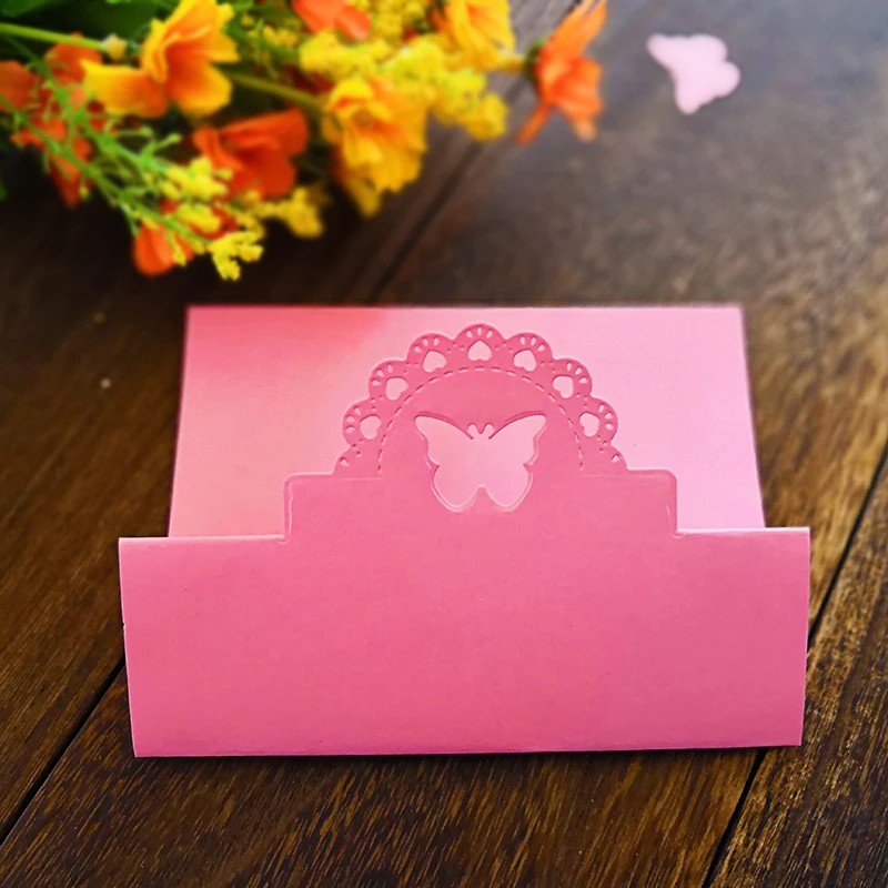 Butterfly Love Heart edge Metal Cutting Dies New 2018 Lace Border Crafts Die Cuts Decoration for Scrapbooking DIY Paper Cards | Дом и сад