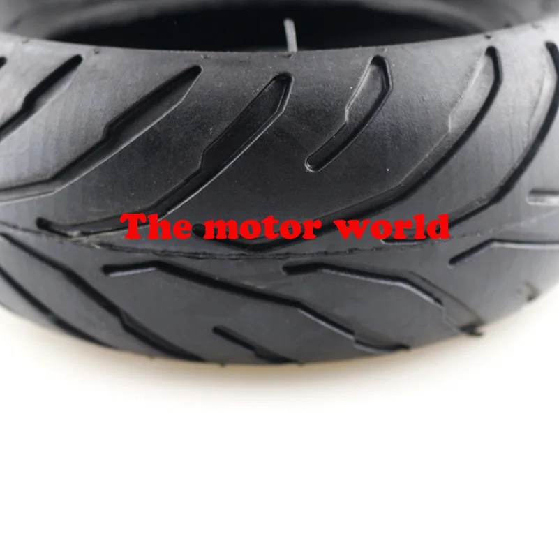 

Высокая производительность передняя шина 90/65-6,5 шина с внутренней камерой подходит для 49cc мини-внедорожника e-Scooter Mini Moto для всей этой модели