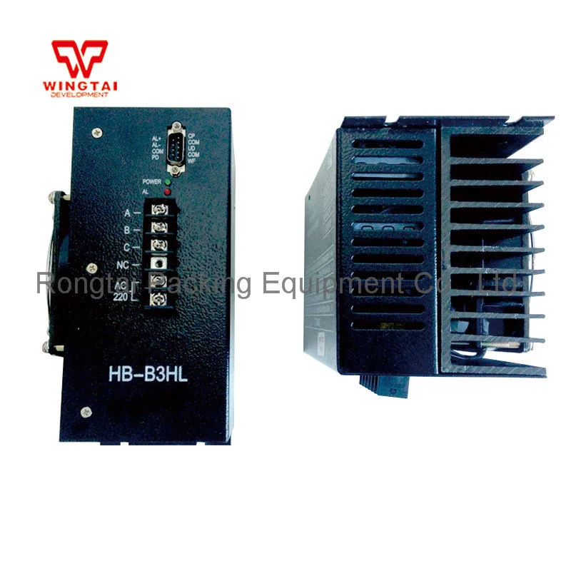 HB B3HL драйвер шагового двигателя|motor driver|step motor driverstep driver |