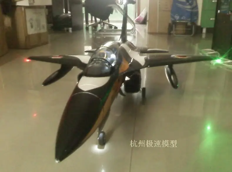 RC огни самолета светодиодный и лампа с высокой яркостью 0 5 Вт светодиодный|rc airplane