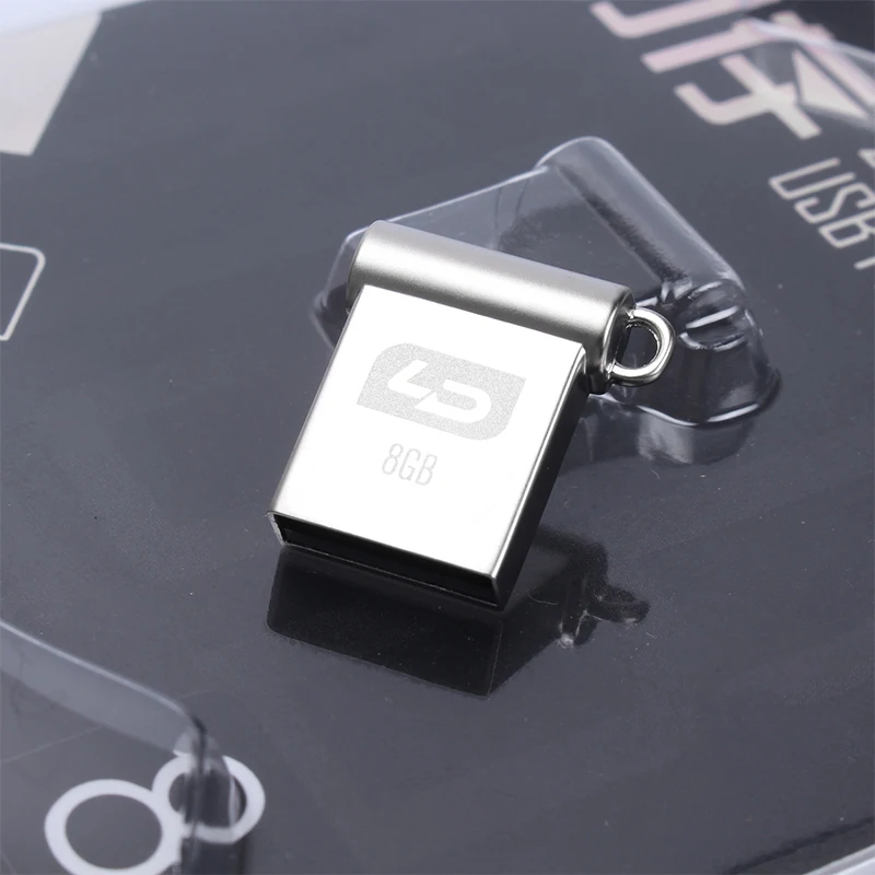 LD V8 USB 2 0 8GB16GB/32 ГБ флешка Memory Stick хорошее качество Флешка 32 накопитель | Компьютеры