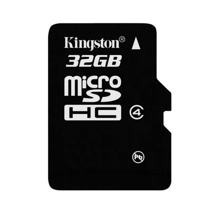 Upgrad версия SQ23 IP камера HD WIFI маленькая мини камера Cam 1080P видео датчик ночного видения Видеокамера микро камеры DVR движения - Цвет: Only 32GB TF Card