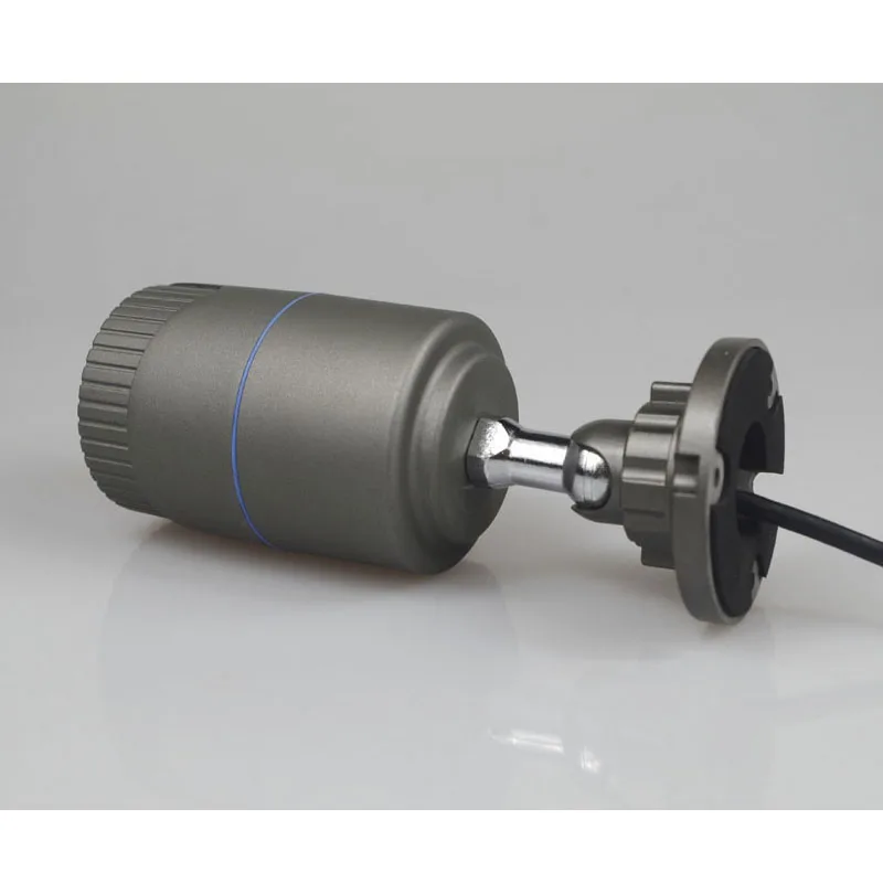 MSeeAD H.265 1080 P ip камера видеонаблюдения с поддержкой Wi Камера 2MP 4MP 5MP POE Открытый