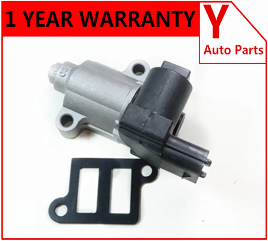 Клапан контроля холостого хода воздуха 35150 23900 чехол для Hyundai Elantra Tiburon Tucson Kia Soul