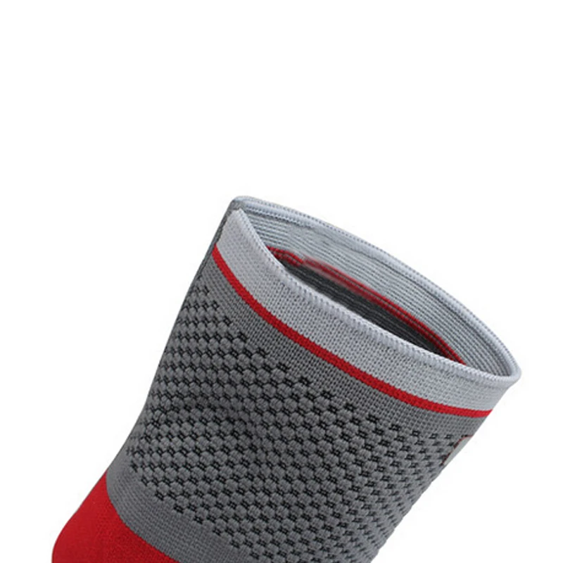 Силикагелевая Спортивная поддержка голеностопа OLI для баскетбола волейбола
