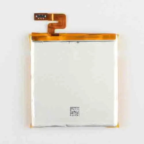 ISUN 1840mah Сменный аккумулятор для Sony Xperia ion Aoba LT28I LT28 LT28H мобильный телефон |