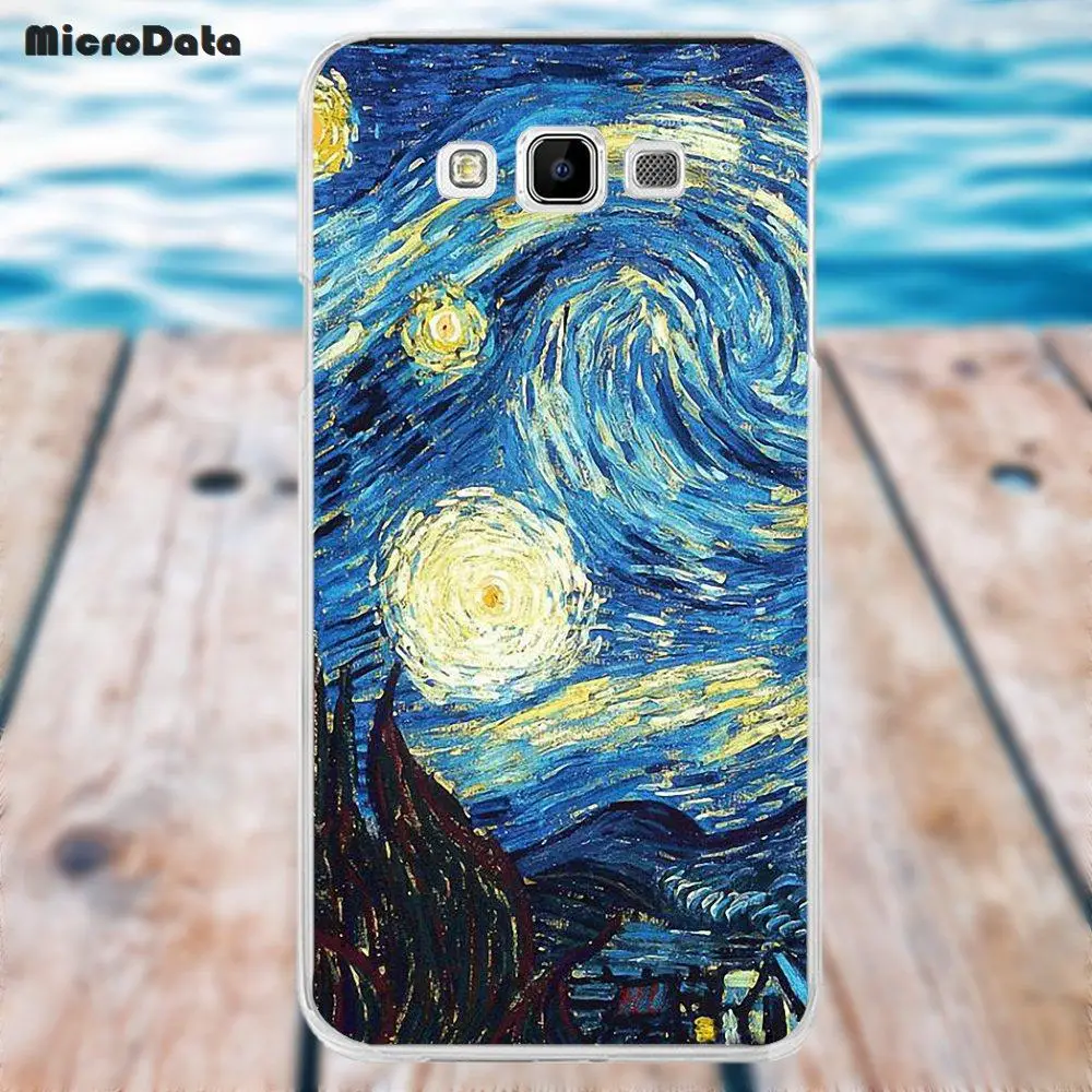 as picture Мягкие чехлы из ТПУ для samsung Galaxy A3 A5 A7 J1 J2 J3 J5 J7 - Цвет: as picture