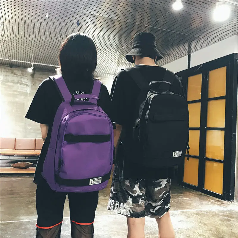 Подростковый рюкзак мужские большие дорожные сумки estudante mochila masculina packbag для