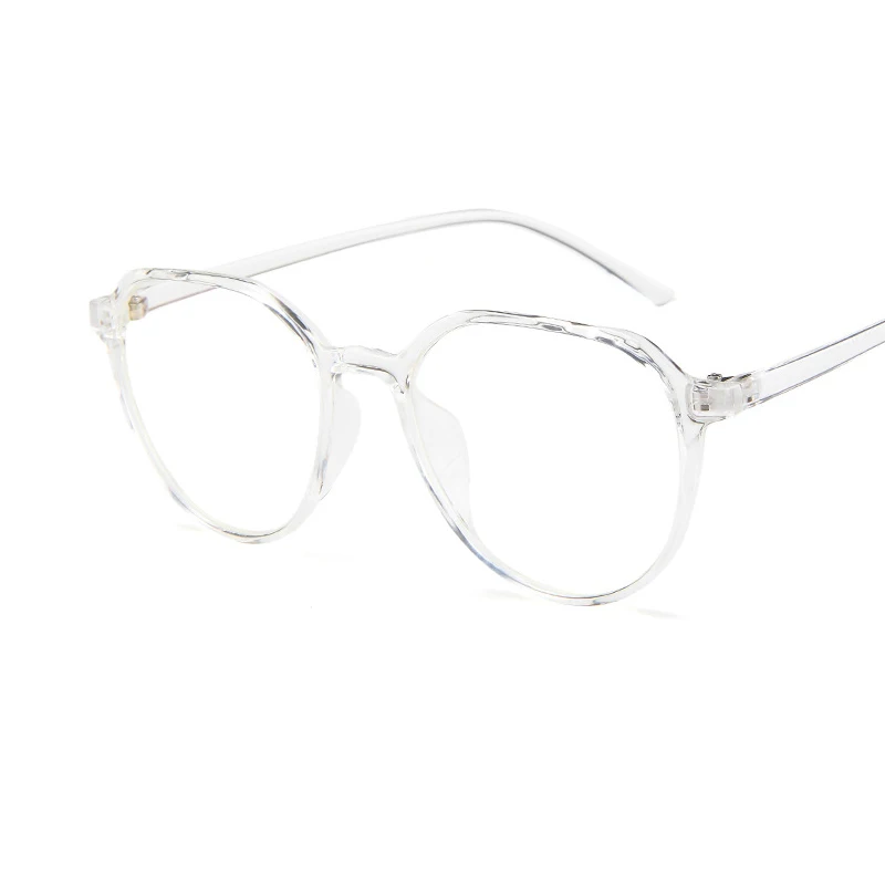 

Eyewear & Accessories