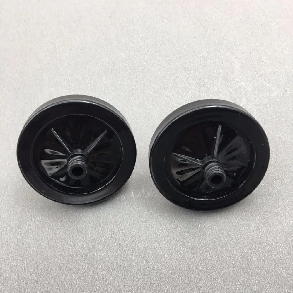 Диск УФ-фильтр для чернил 10 шт. принтера seiko 510 spt ricoh konica 512 Skywalker Spectra Polaris Xaar 128