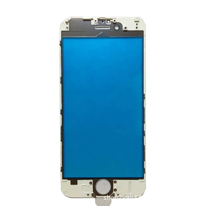Для iphone 5 интегрированный Кронштейн Крышка для iPhone 5c один чехол мобильный телефон