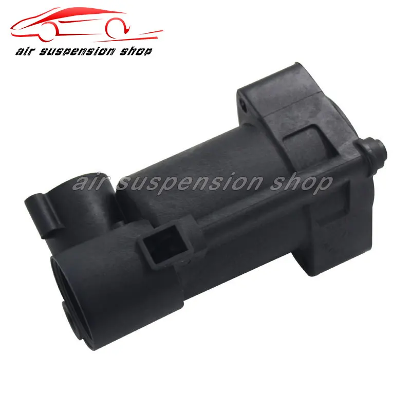 1 воздушный подвесной компрессор насос пластиковые ремонтные комплекты детали