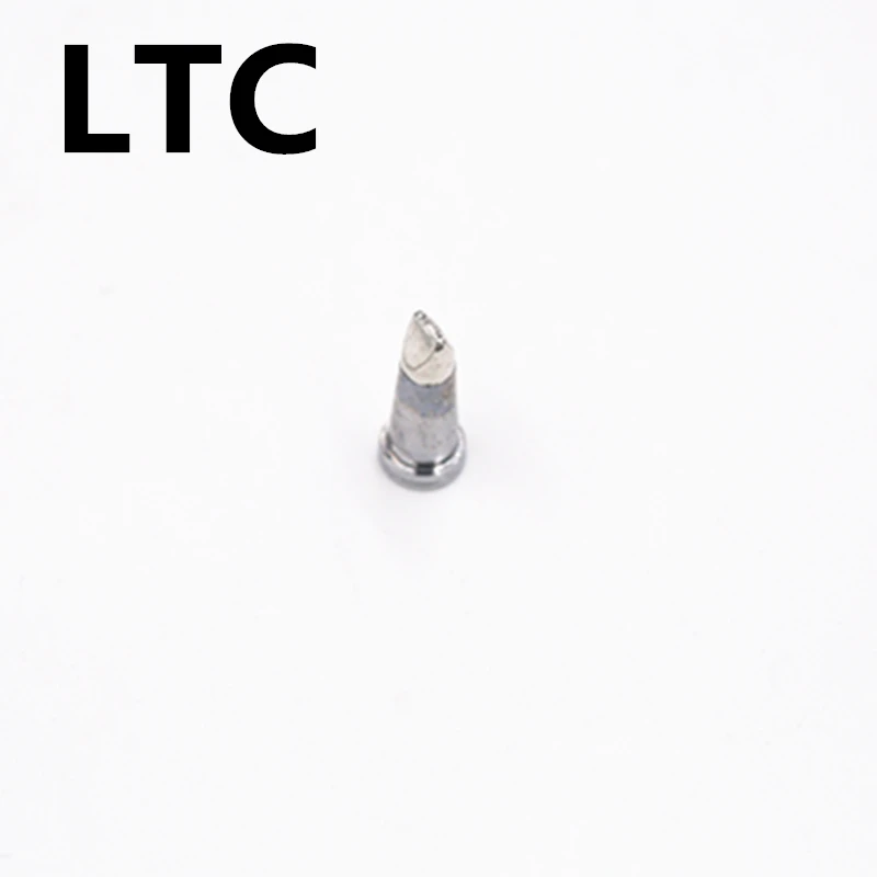 Наконечники для паяльной станции Weller WSP80 3 2 мм|tip for soldering|tips irontip solder |
