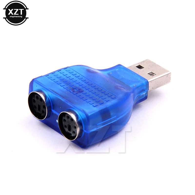 1 шт. адаптер для клавиатуры и мыши QJY99|usb male to female|female usbcable usb |