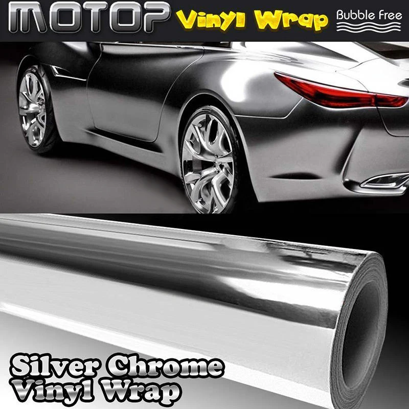 JX-LCLYL 12x60 &quot30*152 см самодельная Автомобильная 3d-пленка виниловая пленка наклейка