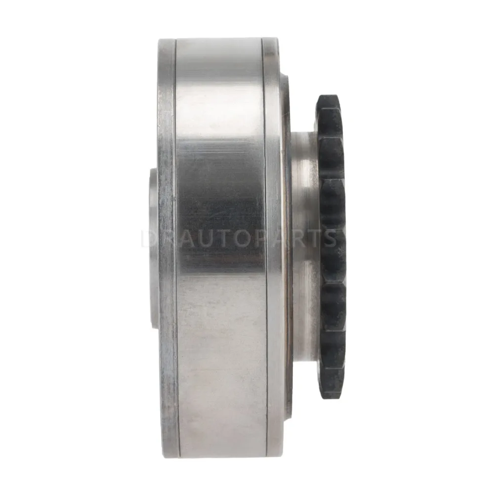 Распределительный Блок распределительного вала для VW Golf Passat V 2 0 T EOS GTI Audi A4 Quattro OE #