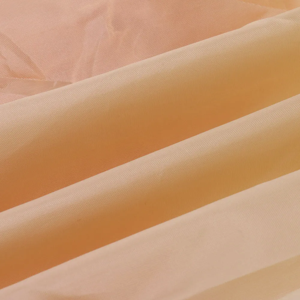 Женская Сетчатая Сумка для покупок двухслойная многоразовая тоут продуктов