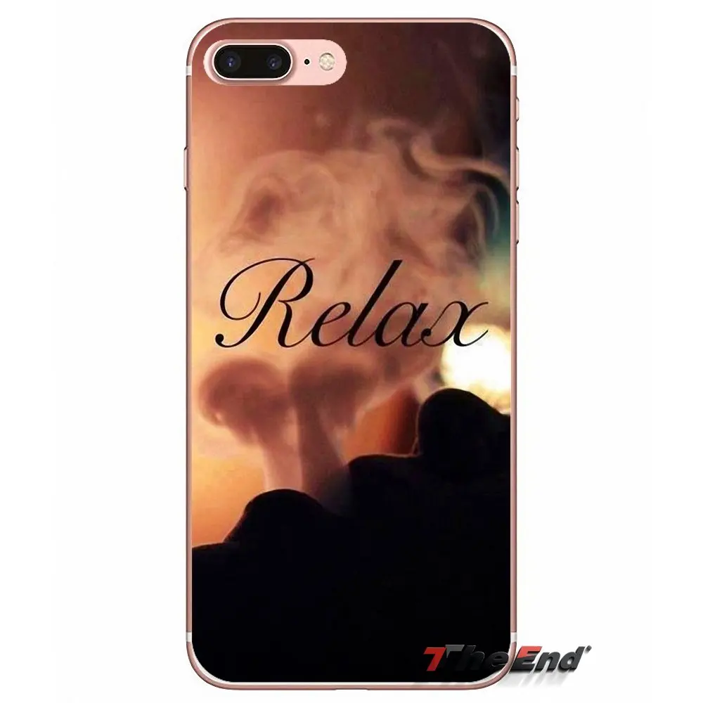 Чехол для iPhone X 4 4S 5 5S 5C SE 6 6S 7 8 Plus Samsung Galaxy J1 J3 J5 J7 A3 A5 2016 2017|case for iphone|case acase plus |