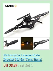 CNC мотоцикла тормозной рычаг сцепления Складная Выдвижная для YAMAHA YZF R125 YZF125 2008- 2009 2010 2011 2012 13