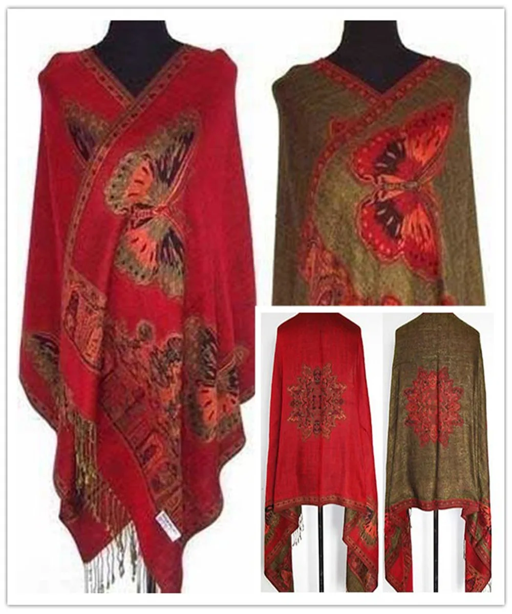 Горячая продажа русская Новая мода Большой размер мягкая женская бабочка