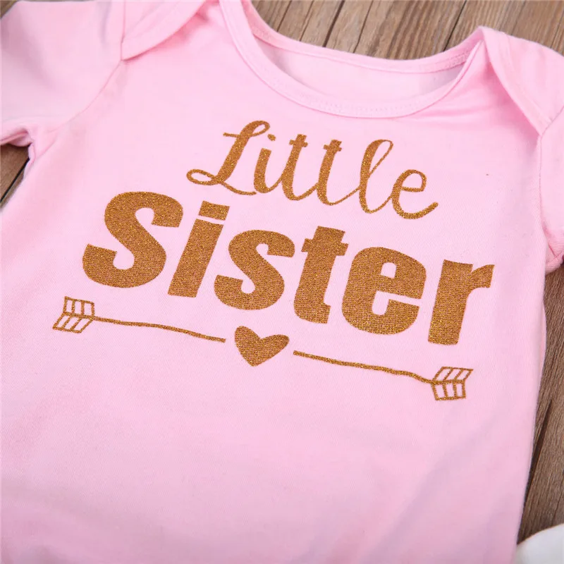 Летний детский комплект одежды с буквенным принтом для мальчиков хлопковая