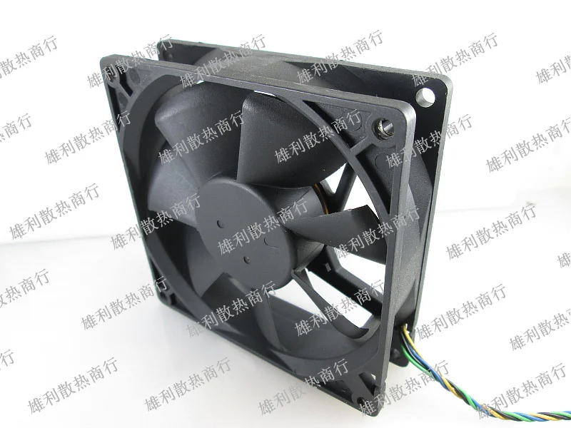 Бесплатная доставка. 392185 001.DC7100 DC5100 DC7600 DC7700 D6120 вентилятор|fan|fan fan |