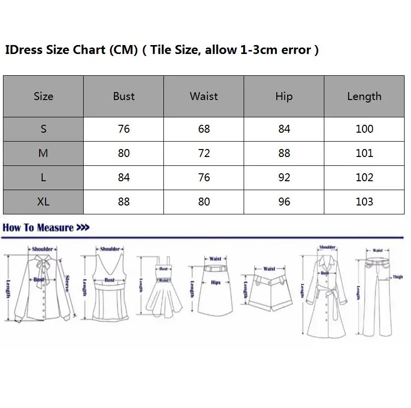 IDress новое черное синее зеленое красное платье летние женские сексуальные с