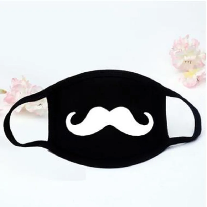 Рисунок 3 - Модная женская мультяшная моющаяся