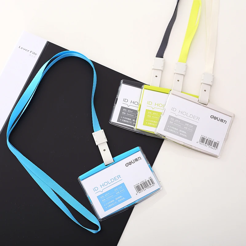 Чехол с вертикальным или горизонтальным рисунком 1 отделение для удостоверения