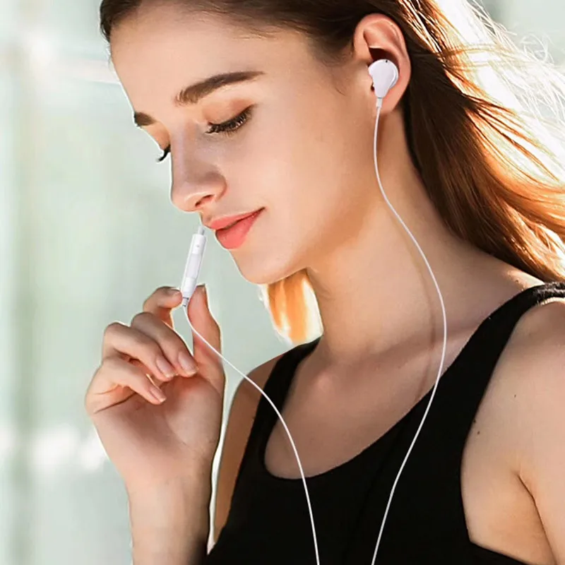 Мужские и женские спортивные наушники MY 528 Bluetooth гарнитура Высококачественная