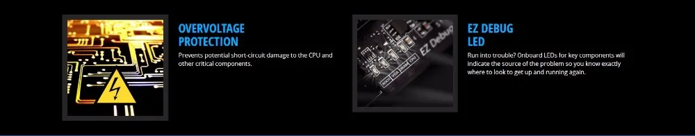Новая оригинальная материнская плата MSI A320M PRO-VH PLUS, разъем AM4 DDR4, USB2.0, USB3.1, VGA, HDMI, 32 ГБ, настольная материнская плата