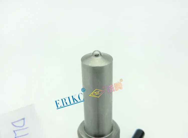 Форсунка ERIKC DLLA150 P1076 форсунки дизельного инжектора DLLA150P 1076 форсунка диспенсера