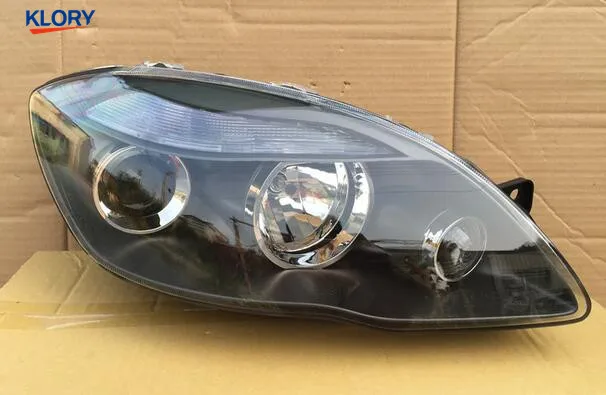 4101100 ZH ZBH ZHQD фар для блеск вагон седан|headlights for|headlightheadlights headlight |